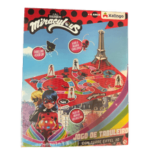 jogo-miraculous-torre-eiffel-embalagem