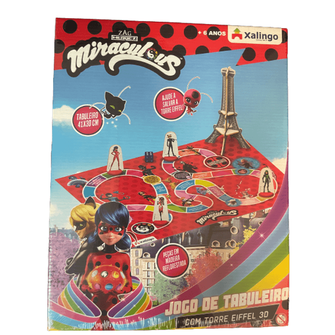 jogo-miraculous-torre-eiffel-embalagem jogo-miraculous-torre-eiffel-embalagem