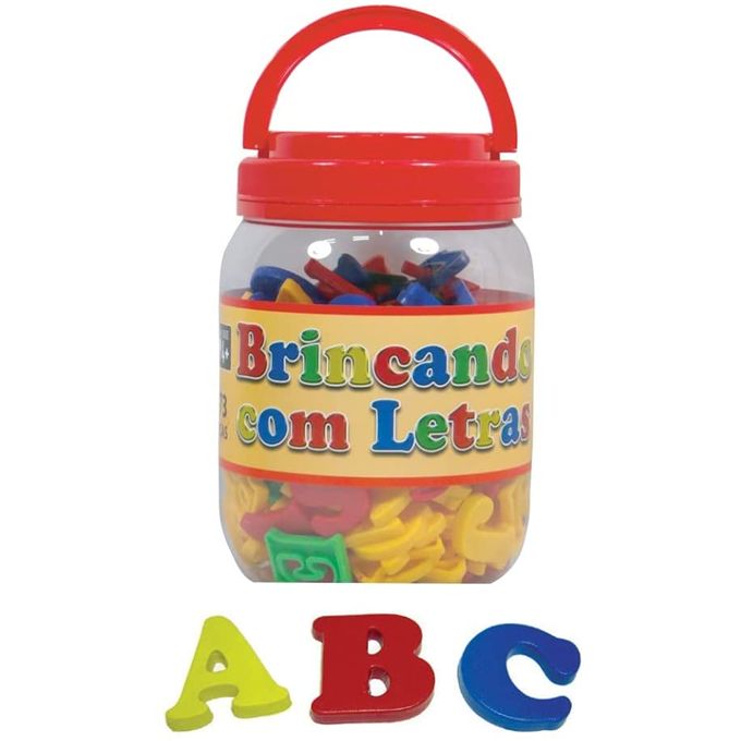 brincando-letras-pote-conteudo brincando-letras-pote-conteudo