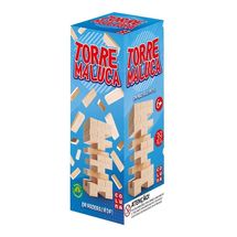 jogo-torre-maluca-embalagem