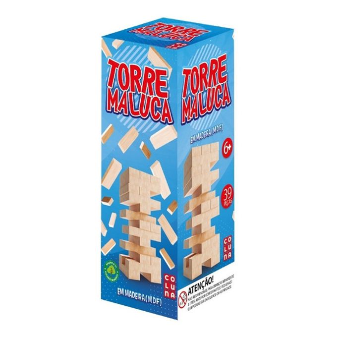 jogo-torre-maluca-embalagem jogo-torre-maluca-embalagem