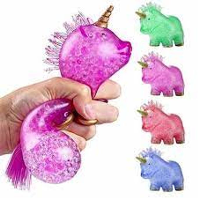 bola-unicrniball-conteudo bola-unicrniball-conteudo