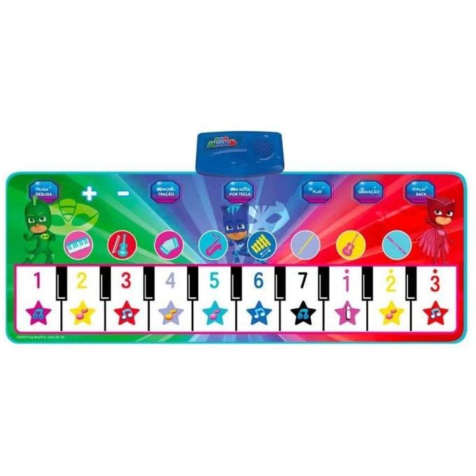 piano-tapete-pj-masks-conteudo piano-tapete-pj-masks-conteudo