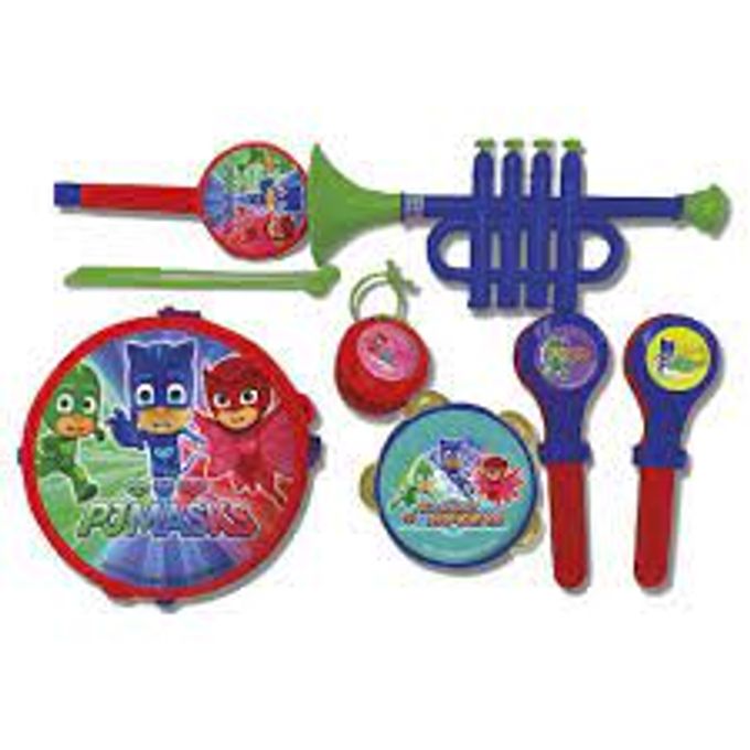 pj-masks-instrumentos-musicais-conteudo pj-masks-instrumentos-musicais-conteudo