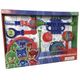 pj-masks-instrumentos-musicais-embalagem pj-masks-instrumentos-musicais-embalagem