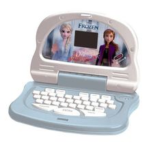 laptop-magic-frozen-conteudo