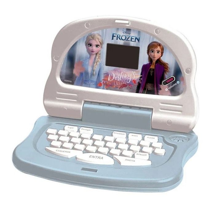 laptop-magic-frozen-conteudo laptop-magic-frozen-conteudo