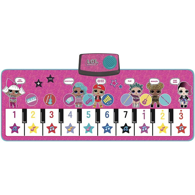 piano-tapete-lol-conteudo piano-tapete-lol-conteudo