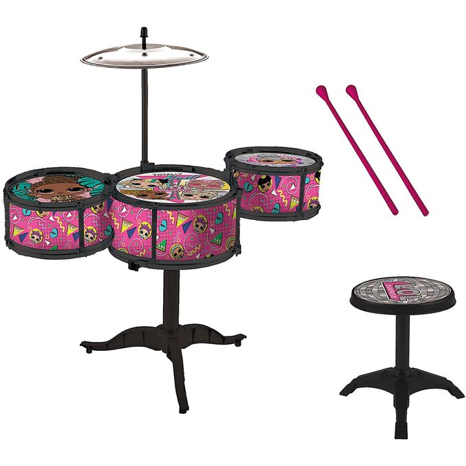bateria-musical-lol-conteudo bateria-musical-lol-conteudo