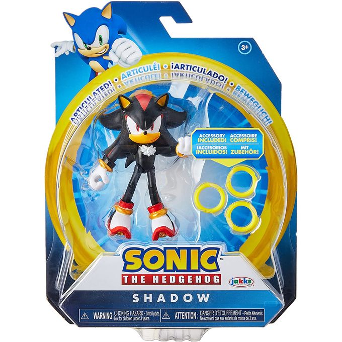 sonic-shadow-embalagem sonic-shadow-embalagem