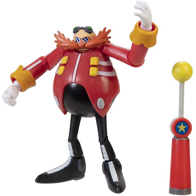 sonic-dr-eggman-conteudo sonic-dr-eggman-conteudo