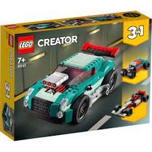 lego-creator-31127-embalagem