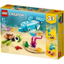 lego-creator-31128-embalagem