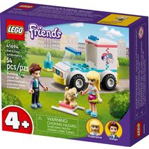 lego-friends-41694-embalagem