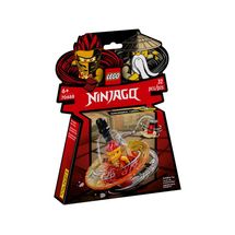 lego-ninjago-70688-embalagem