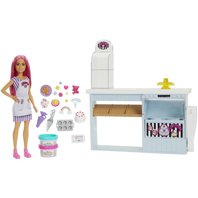 barbie-padaria-hgb73-conteudo