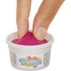 barbie-padaria-hgb73-conteudo