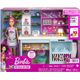 barbie-padaria-hgb73-embalagem