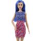 barbie-profissoes-hcn11-conteudo