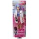 barbie-profissoes-hcn11-embalagem