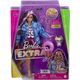 barbie-extra-hdj46-embalagem