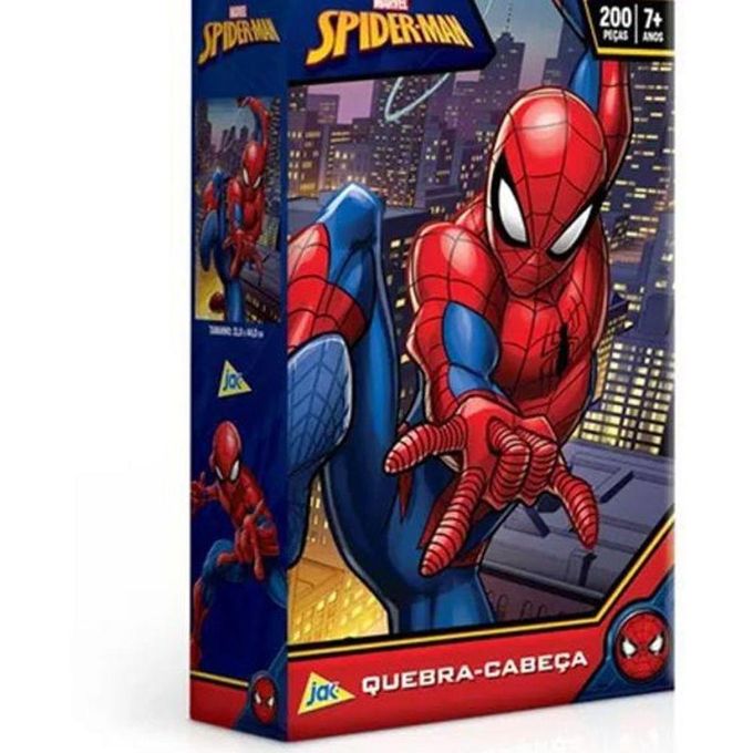 qc-200pecas-homem-aranha-embalagem qc-200pecas-homem-aranha-embalagem
