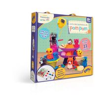 fazendo-arte-pom-pom-embalagem