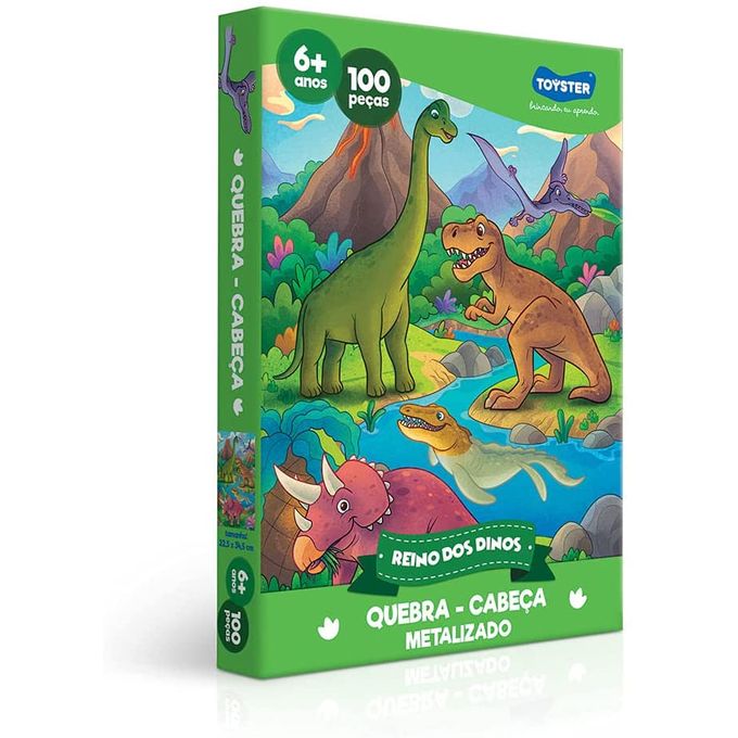 qc-100pc-dinos-embalagem qc-100pc-dinos-embalagem