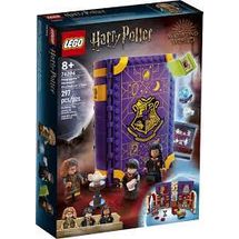 lego-harry-potter-76396-embalagem