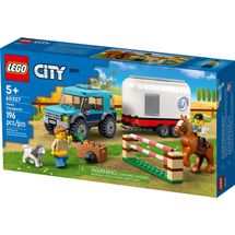 lego-city-60327-embalagem