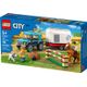 lego-city-60327-embalagem