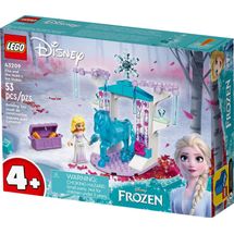 lego-frozen-43209-embalagem