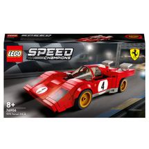 lego-speed-76906-embalagem