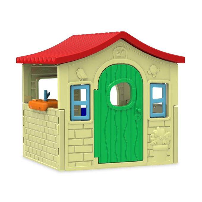 casinha-kids-house-conteudo casinha-kids-house-conteudo