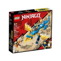 lego-ninjago-71760-embalagem