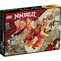 lego-ninjago-71762-embalagem