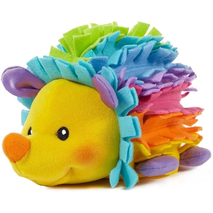 porco-espinho-colorido-conteudo porco-espinho-colorido-conteudo