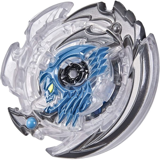 beyblade-f0619-conteudo beyblade-f0619-conteudo