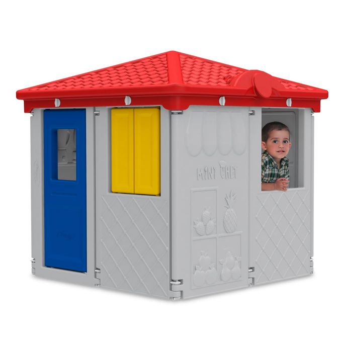 casinha-mini-chef-conteudo casinha-mini-chef-conteudo