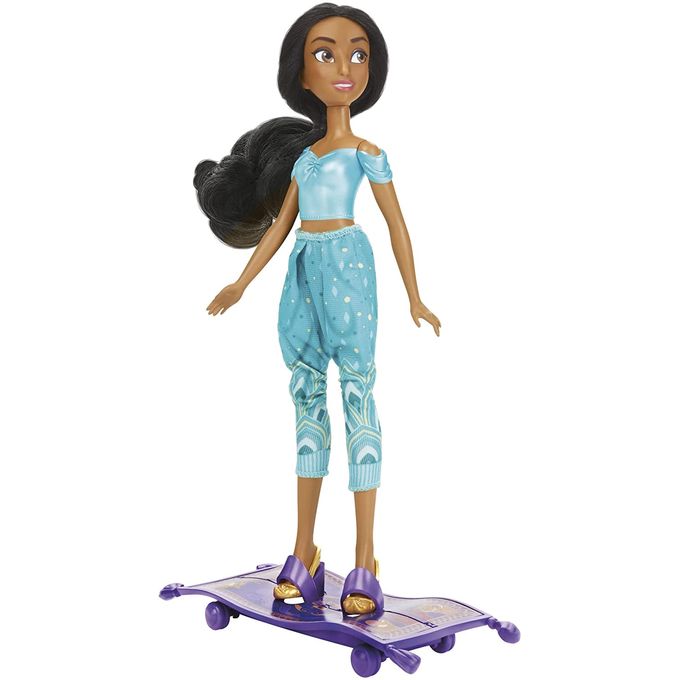 jasmine-e-tapete-conteudo jasmine-e-tapete-conteudo