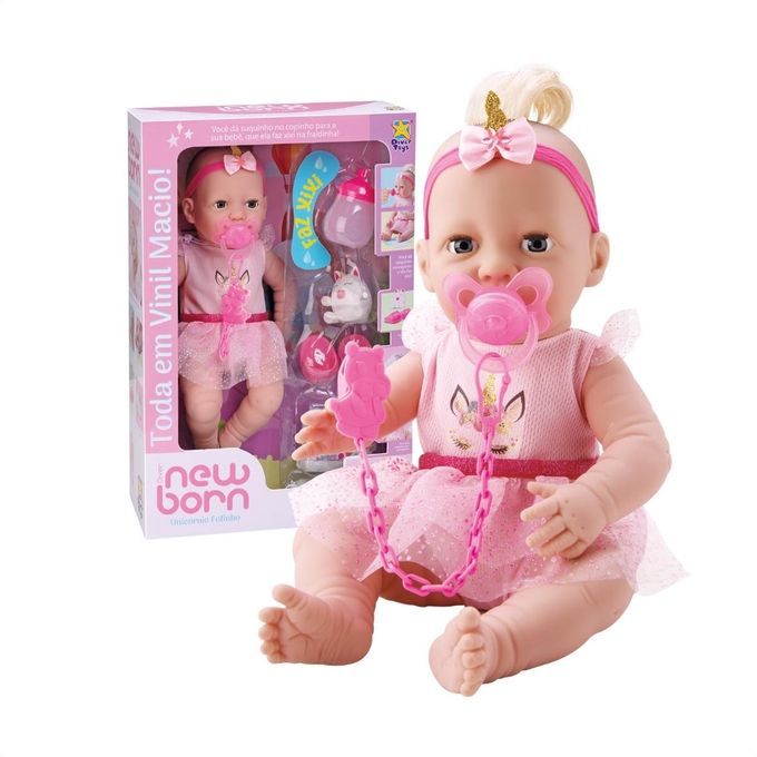 diver-new-born-unicornio-conteudo diver-new-born-unicornio-conteudo