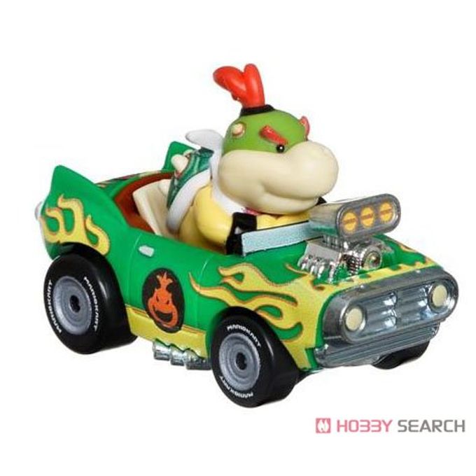 mario-kart-hdb27-conteudo mario-kart-hdb27-conteudo