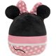 squishmallows-minnie-conteudo squishmallows-minnie-conteudo