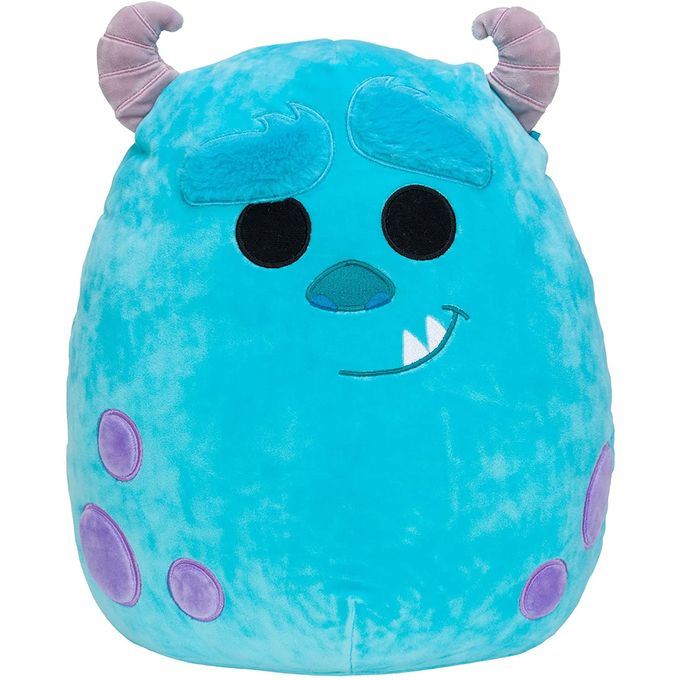 squishmallows-sulley-conteudo squishmallows-sulley-conteudo