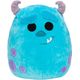 squishmallows-sulley-conteudo squishmallows-sulley-conteudo