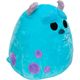 squishmallows-sulley-conteudo squishmallows-sulley-conteudo