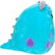 squishmallows-sulley-conteudo squishmallows-sulley-conteudo