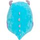 squishmallows-sulley-conteudo squishmallows-sulley-conteudo
