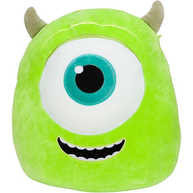 squishmallows-mike-conteudo squishmallows-mike-conteudo