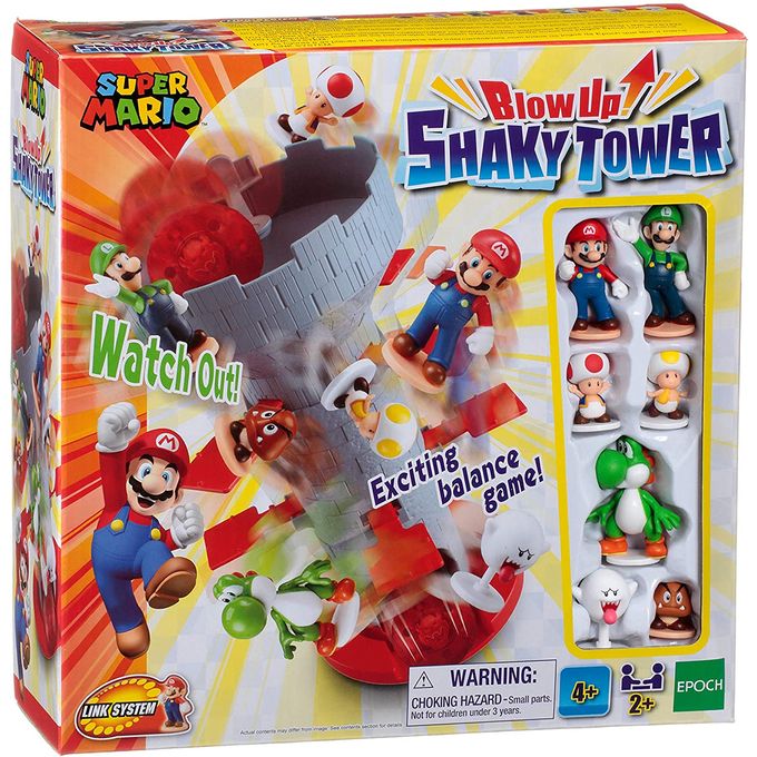 jogo-super-mario-blow-up-embalagem jogo-super-mario-blow-up-embalagem